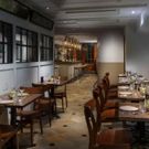 LEYLA Opens on the Upper West Side of NYC