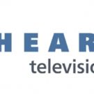 Hearst Television Launches DC-Based Investigative Unit