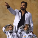 Black Swan State Theatre Company Presents SKYLAB