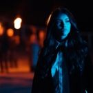 Madison Beer Releases Video for 'Hurts Like Hell' Featuring Offset