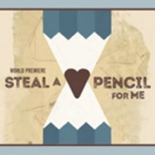 New Opera To Premiere At Opera Colorado By New York Composer Gerald Cohen