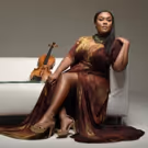 Chelsey Green & The Green Project Will Make Washington Performing Arts Main Stage…