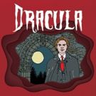 DRACULA Comes to Life at CCT