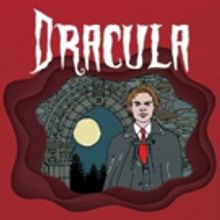 DRACULA Comes to Life at CCT