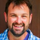 Celebration Theatre Presents VOTE, PRAY, LOVE Written And Performed By Ryan O'Connor