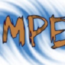 Shakespeare's THE TEMPEST To Open On Talk Like A Pirate Day