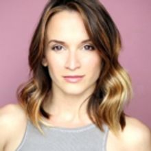 THE FRIDAY SIX: Get to Know Your Favorite Broadway Stars- CHARLIE AND THE CHOCOLATE…