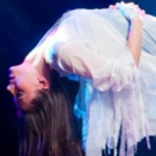 HAUNTED ILLUSIONS Is Back With A Chance To Join David Caserta On Stage