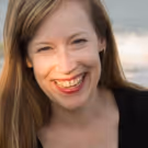 Jennifer Barclay's RIPE FRENZY Comes to Greenway Court Theatre