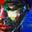 Jermyn Street Theatre Announces World And European Premieres In Autumn 'Rebels'…