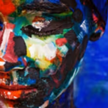 Jermyn Street Theatre Announces World And European Premieres In Autumn 'Rebels'…