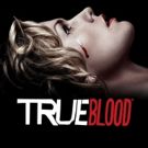 A TRUE BLOOD Musical is Being Workshopped