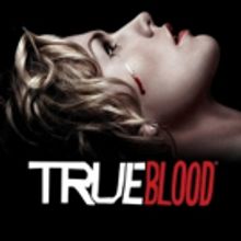 A TRUE BLOOD Musical is Being Workshopped