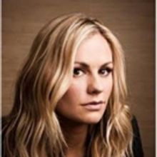 Oscar Winner Anna Paquin Joins THE AFFAIR On Showtime For Final Season