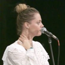 VIDEO: Get a Sneak Peek at A.R.T.'s JAGGED LITTLE PILL