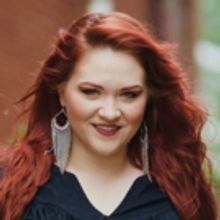 Country Artist Kristen Kae Signs Record Deal With Heart Songs Records