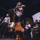 Los Pleneros de la 21 to Bring CHRISTMAS IN EL BARRIO to Brooklyn Center