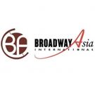 THE SOUND OF MUSIC Brings Broadway to Sri Lanka