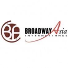 THE SOUND OF MUSIC Brings Broadway to Sri Lanka