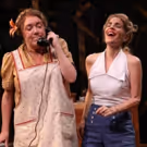 A LOVELY SUNDAY FOR CREVE COEUR to Host Talkback Entitled WILLIAMS'S WOMEN