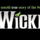 WICKED Breaks Records at Grand Rapids' DeVos Performance Hall