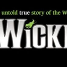 WICKED Breaks Records at Grand Rapids' DeVos Performance Hall