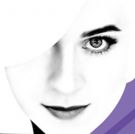 Lena Hall New EP OBSESSED: MUSE Released Today From SKB Records, 10/5