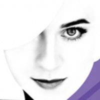 Lena Hall New EP OBSESSED: MUSE Released Today From SKB Records, 10/5 Video