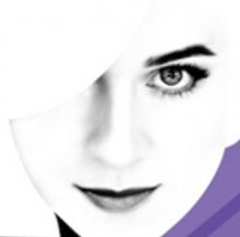 Lena Hall New EP OBSESSED: MUSE Released Today From SKB Records, 10/5