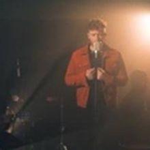 UK Pop-Soul Singer Mullally Releases Stunning Visual For THINK ABOUT YOU