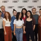 Roundabout's USUAL GIRLS Begins Performances Tomorrow