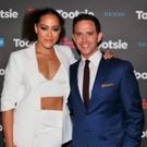 Photo Coverage: Santino Fontana, Lilli Cooper & More Celebrate Opening Night of…