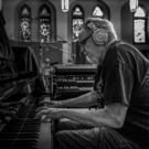 Stevie Ray Vaughan's Bandmate Reese Wynans to Release First Solo Album