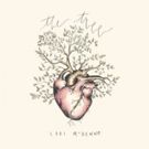 Lori McKenna's New Single YOU AND ANGRY AGAIN Premieres Today + New Album THE TREE out July 20