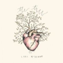 Lori McKenna's New Single YOU AND ANGRY AGAIN Premieres Today + New Album THE TREE…