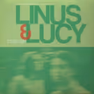 Steelism Release Cover of 'Linus and Lucy' For The Holidays