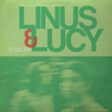 Steelism Release Cover of 'Linus and Lucy' For The Holidays