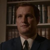 VIDEO: First Look - Jason Clarke Stars in New Biopic CHAPPAQUIDDICK Video