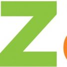 ZACH Theatre Announces 2019-20 Season