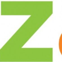 ZACH Theatre Announces 2019-20 Season