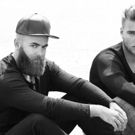 Wildstylez Drops New Hardstyle Remix for Showtek's Latest Single LISTEN TO YOUR MOMMA