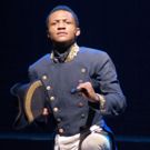 Local Naples Players' Kidzact Actor Cast In HAMILTON National Tour With Lin-Manuel…