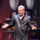 Podcast: 'Keith Price's Curtain Call' Welcomes HELLO AGAIN Composer Michael John LaChiusa