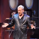Podcast: 'Keith Price's Curtain Call' Welcomes HELLO AGAIN Composer Michael John…