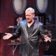 Podcast: 'Keith Price's Curtain Call' Welcomes HELLO AGAIN Composer Michael John LaCh