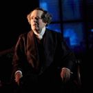 Review Roundup: Critics Weigh in on Mays' and Arden's A CHRISTMAS CAROL