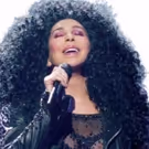Just In: Learn Who Cher Will Play in MAMMA MIA! Film Sequel