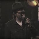 VIDEO: EELS Perform New Single BONE DRY on THE LATE SHOW With Stephen Colbert