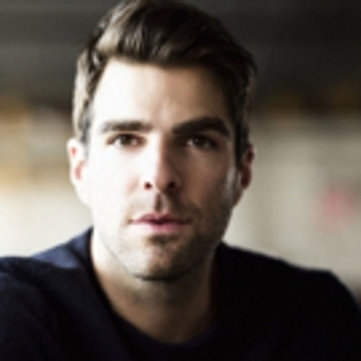 BWW Morning Brief December 7th, 2017: THE BAND'S VISIT at Broadway Sessions, and More!  Image