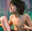 Photo Flash: Roxey Ballet Presents MOWGLI, THE JUNGLE BOOK BALLET
